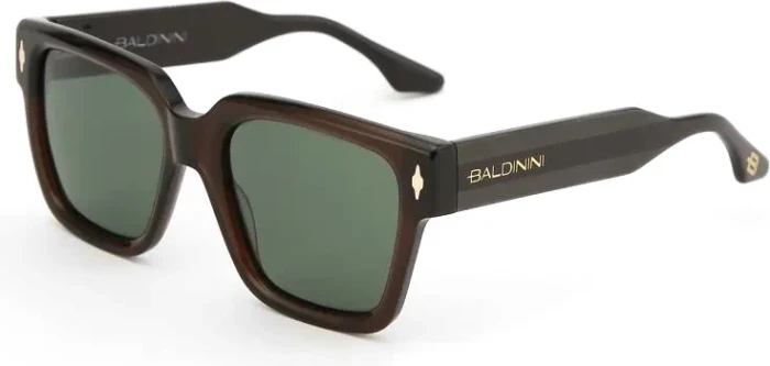 Сонцезахисні окуляри Baldinini BLD 2536 PMZ 302