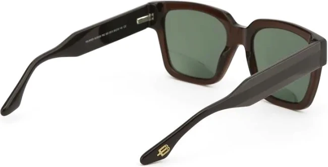 Сонцезахисні окуляри Baldinini BLD 2536 PMZ 302