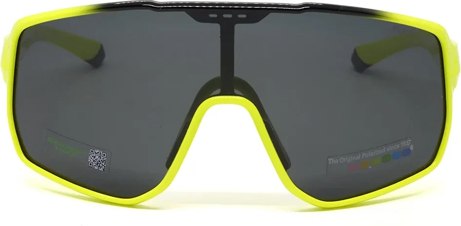 Сонцезахисні окуляри Polaroid PLD 7060/S 4CW99M9