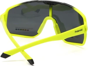 Polaroid PLD 7060/S 4CW99M9