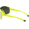 Сонцезахисні окуляри Polaroid PLD 7060/S 4CW99M9 Сонцезахисні окуляри Polaroid PLD 7060/S 4CW99M9