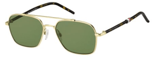 Tommy Hilfiger TH 1671/S J5G55QT