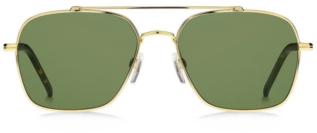 Сонцезахисні окуляри Tommy Hilfiger TH 1671/S J5G55QT Сонцезахисні окуляри Tommy Hilfiger TH 1671/S J5G55QT