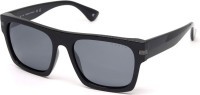 Casta CS 2033 BK