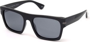 Casta CS 2033 BK