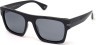 Casta CS 2033 BK