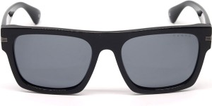 Casta CS 2033 BK