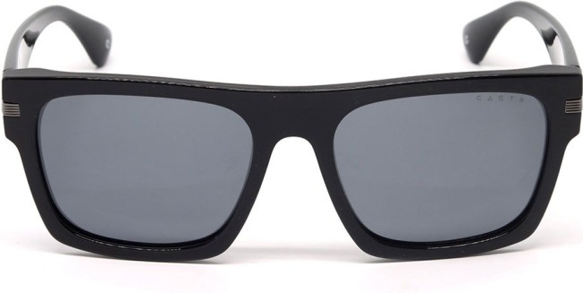 Сонцезахисні окуляри Casta CS 2033 BK Сонцезахисні окуляри Casta CS 2033 BK