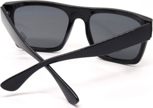 Casta CS 2033 BK