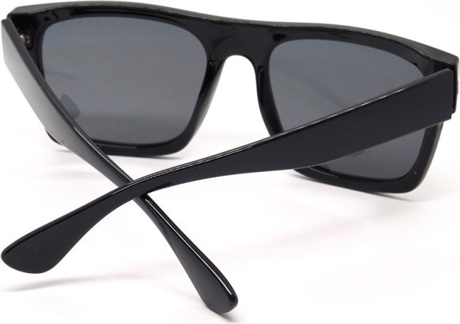 Сонцезахисні окуляри Casta CS 2033 BK Сонцезахисні окуляри Casta CS 2033 BK