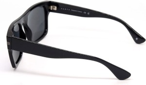Casta CS 2033 BK