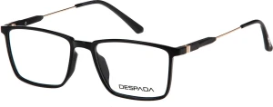 Despada 1014 C1