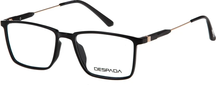 Оправа Despada 1014 C1