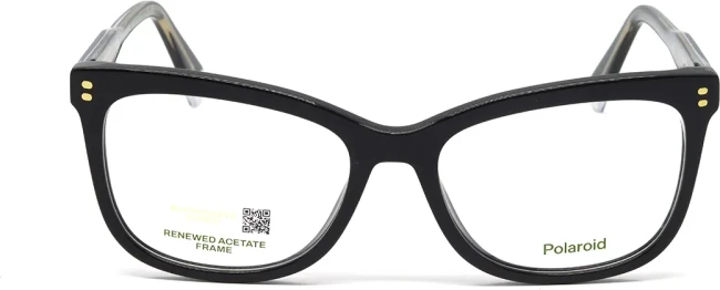 Оправа Polaroid PLD D586 8075417