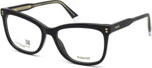 Polaroid PLD D586 8075417