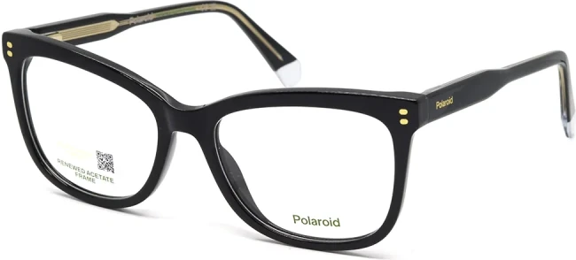 Оправа Polaroid PLD D586 8075417