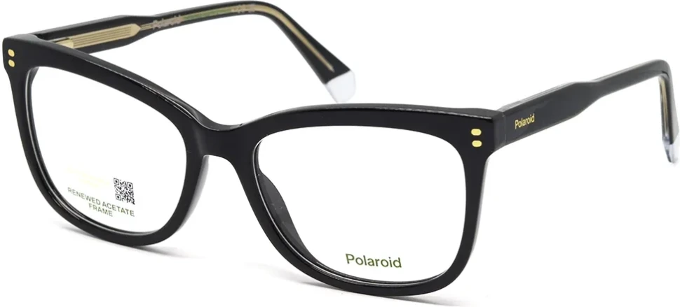Оправа Polaroid PLD D586 8075417