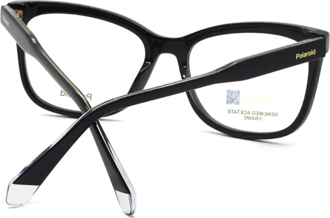 Оправа Polaroid PLD D586 8075417