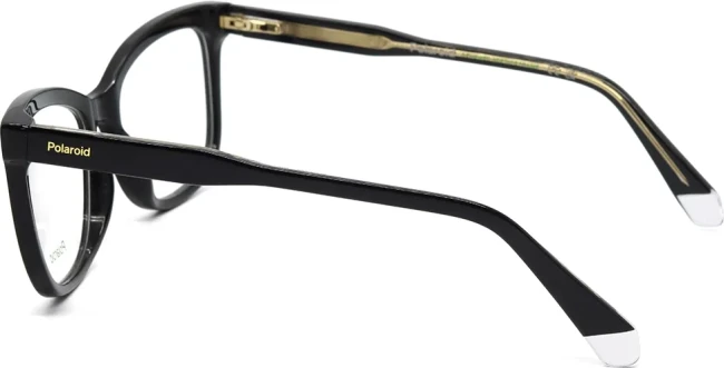 Оправа Polaroid PLD D586 8075417