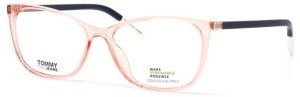 Tommy Hilfiger TJ 0020 35J5416
