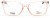 Tommy Hilfiger TJ 0020 35J5416