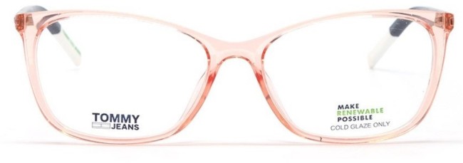 Tommy Hilfiger TJ 0020 35J5416 Tommy Hilfiger TJ 0020 35J5416
