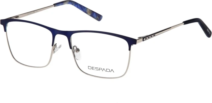 Оправа Despada 1038 C4