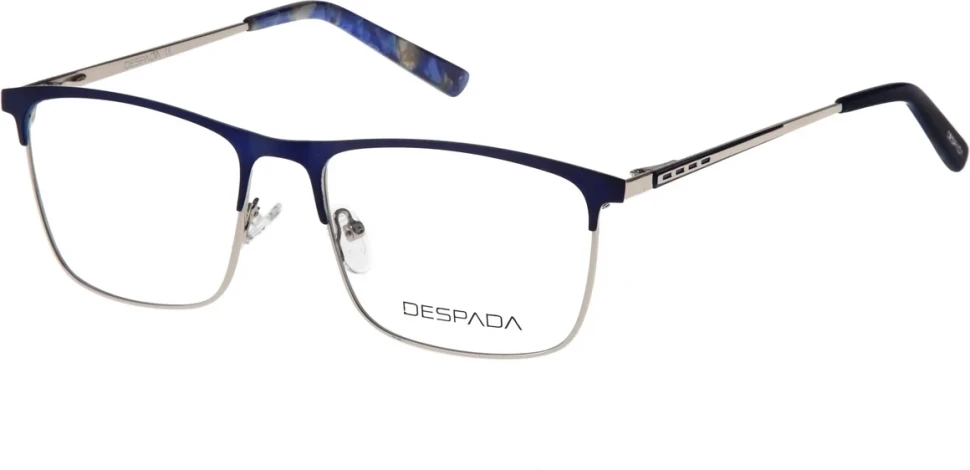 Оправа Despada 1038 C4 Оправа Despada 1038 C4