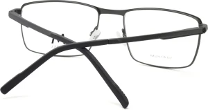 Marius Morel BACH 9 GN28