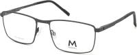 Marius Morel BACH 9 GN28