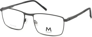 Marius Morel BACH 9 GN28