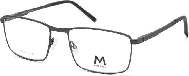 Оправа Marius Morel BACH 9 GN28