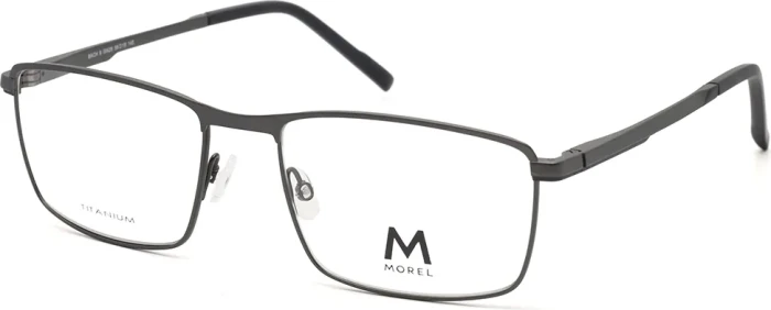 Оправа Marius Morel BACH 9 GN28