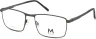 Marius Morel BACH 9 GN28