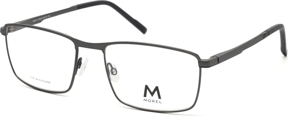 Оправа Marius Morel BACH 9 GN28