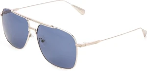 Baldinini BLD 2543 MGM 604
