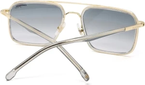 Carrera 362/S KB755FQ