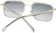 Сонцезахисні окуляри Carrera 362/S KB755FQ