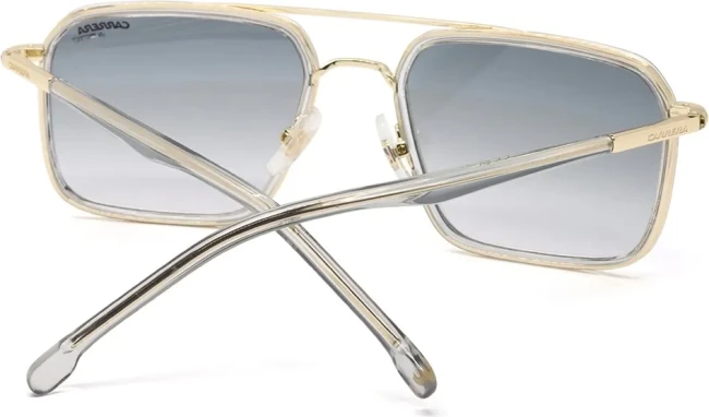 Сонцезахисні окуляри Carrera 362/S KB755FQ