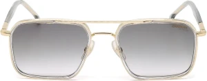 Carrera 362/S KB755FQ