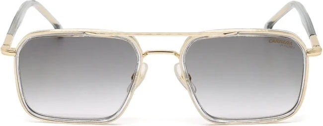 Сонцезахисні окуляри Carrera 362/S KB755FQ