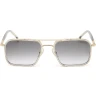 Сонцезахисні окуляри Carrera 362/S KB755FQ