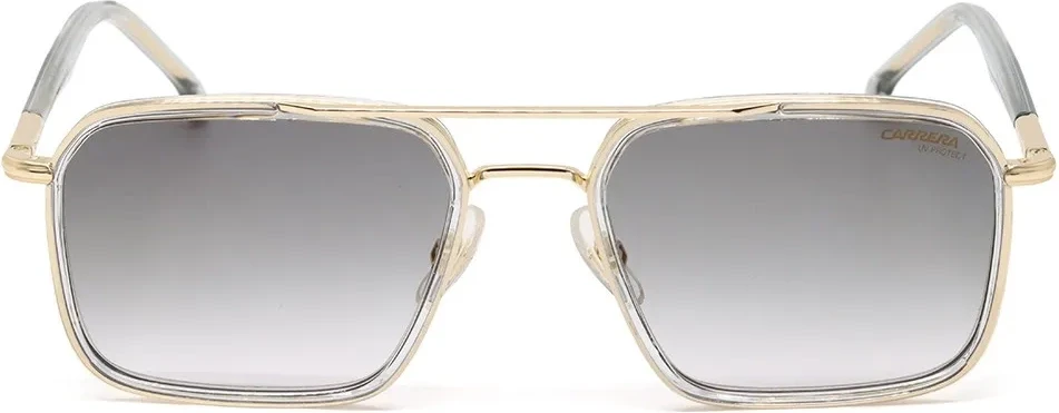 Сонцезахисні окуляри Carrera 362/S KB755FQ
