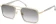 Сонцезахисні окуляри Carrera 362/S KB755FQ