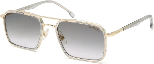 Сонцезахисні окуляри Carrera 362/S KB755FQ