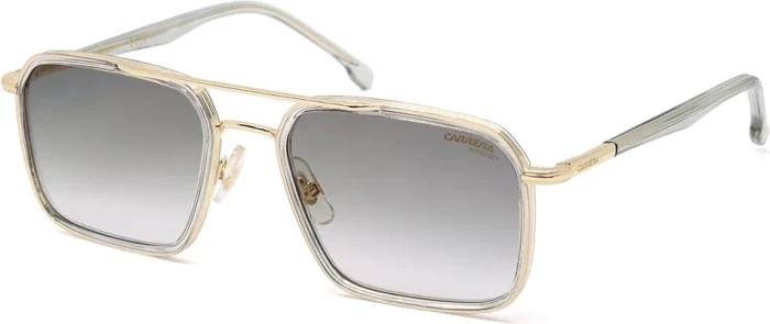 Сонцезахисні окуляри Carrera 362/S KB755FQ