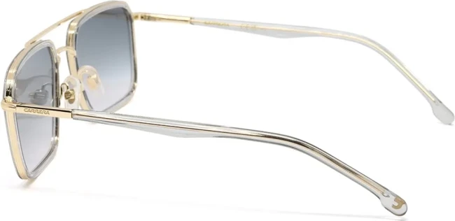 Сонцезахисні окуляри Carrera 362/S KB755FQ