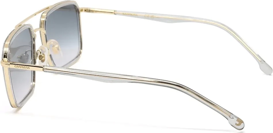 Сонцезахисні окуляри Carrera 362/S KB755FQ