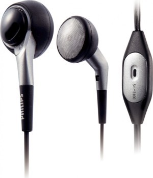 Philips SHM3100