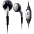 Philips SHM3100
